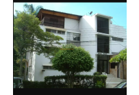 Edificios, Venta, Arboleda - $3.000.000.000