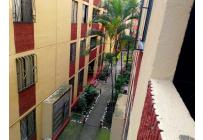 Apartamentos, Venta, Puente del Comercio - $165.000.000