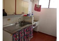 Apartamentos, Venta, Puente del Comercio - $165.000.000