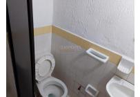 Apartamentos, Venta, Puente del Comercio - $165.000.000