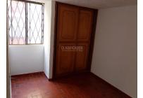 Apartamentos, Venta, Puente del Comercio - $165.000.000