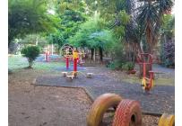 Apartamentos, Venta, Puente del Comercio - $165.000.000