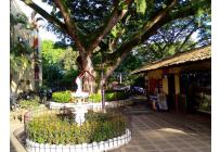 Apartamentos, Venta, Puente del Comercio - $165.000.000