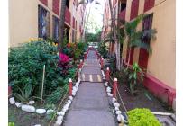 Apartamentos, Venta, Puente del Comercio - $165.000.000