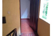 Apartamentos, Venta, Puente del Comercio - $165.000.000