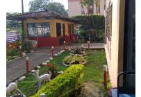 Apartamentos, Venta, Puente del Comercio - $165.000.000