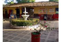 Apartamentos, Venta, Puente del Comercio - $165.000.000