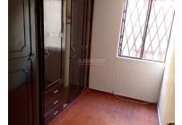 Apartamentos, Venta, Puente del Comercio - $165.000.000