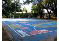 Apartamentos, Venta, Puente del Comercio - $165.000.000