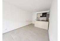 Apartamentos, Alquiler, Jamundí - $1.000.000