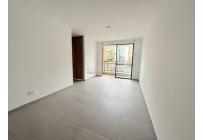 Apartamentos, Alquiler, Jamundí - $1.000.000