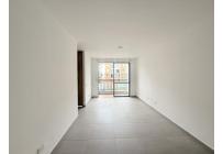 Apartamentos, Alquiler, Jamundí - $1.000.000