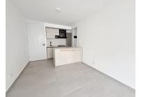 Apartamentos, Alquiler, Jamundí - $1.000.000