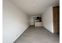 Apartamentos, Alquiler, Jamundí - $1.000.000
