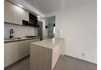 Apartamentos, Alquiler, Jamundí - $1.000.000