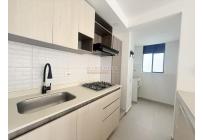 Apartamentos, Alquiler, Jamundí - $1.000.000