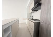 Apartamentos, Alquiler, Jamundí - $1.000.000