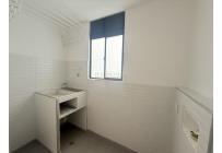 Apartamentos, Alquiler, Jamundí - $1.000.000