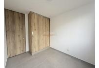 Apartamentos, Alquiler, Jamundí - $1.000.000