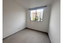 Apartamentos, Alquiler, Jamundí - $1.000.000