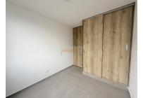 Apartamentos, Alquiler, Jamundí - $1.000.000