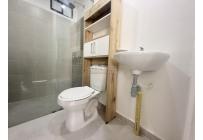 Apartamentos, Alquiler, Jamundí - $1.000.000