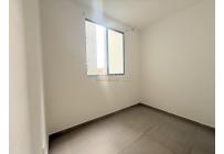 Apartamentos, Alquiler, Jamundí - $1.000.000