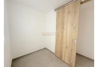 Apartamentos, Alquiler, Jamundí - $1.000.000