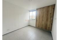 Apartamentos, Alquiler, Jamundí - $1.000.000