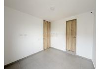 Apartamentos, Alquiler, Jamundí - $1.000.000