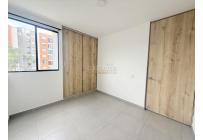 Apartamentos, Alquiler, Jamundí - $1.000.000