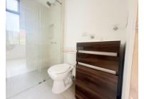 Apartamentos, Alquiler, Jamundí - $1.000.000