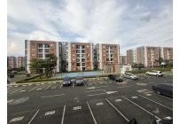 Apartamentos, Alquiler, Jamundí - $1.000.000