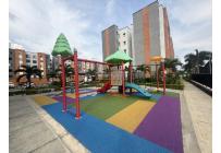 Apartamentos, Alquiler, Jamundí - $1.000.000