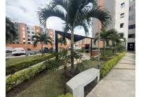 Apartamentos, Alquiler, Jamundí - $1.000.000