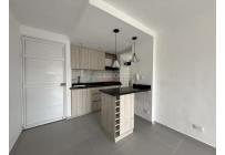 Apartamentos, Alquiler, Jamundí - $1.100.000