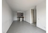 Apartamentos, Alquiler, Jamundí - $1.100.000