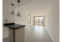 Apartamentos, Alquiler, Jamundí - $1.100.000