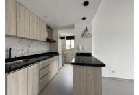 Apartamentos, Alquiler, Jamundí - $1.100.000