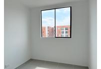 Apartamentos, Alquiler, Jamundí - $1.100.000