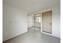 Apartamentos, Alquiler, Jamundí - $1.100.000