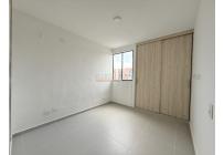 Apartamentos, Alquiler, Jamundí - $1.100.000