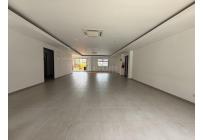 Apartamentos, Alquiler, Jamundí - $1.100.000