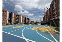 Apartamentos, Alquiler, Jamundí - $1.100.000