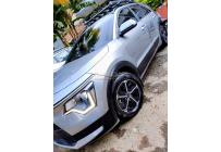 Kia Niro 2025 - $117.000.000