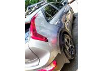 Kia Niro 2025 - $117.000.000