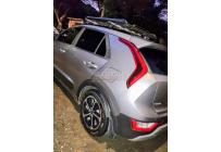 Kia Niro 2025 - $117.000.000