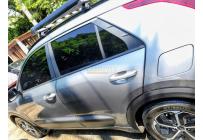 Kia Niro 2025 - $117.000.000