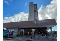 Apartaestudios, Alquiler, Bogotá - $1.750.000