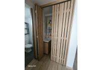 Apartaestudios, Alquiler, Bogotá - $1.750.000